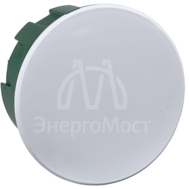 Коробка распределительная СП 70х40мм SchE IMT35120