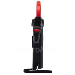 Клещи токовые R266C Rexant 13-3203