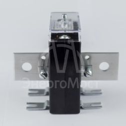 Трансформатор тока Т-0.66 300/5А кл. точн. 0.5 5В.А Кострома ОС0000002146