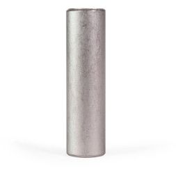 Гильза медная ГМЛ-25-8 (опрес.) луженая КВТ 41304