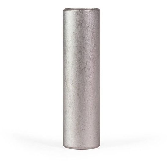 Гильза медная ГМЛ-25-8 (опрес.) луженая КВТ 41304