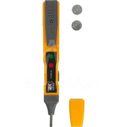 Отвертка-пробник ОП-2э IEK TPR20