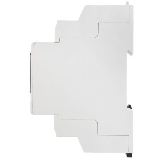 Счетчик SKAT 101М/1-5(40) SDM 1ф 5-40А модульный без поверки EKF 10105M