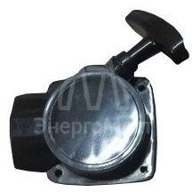 Стартер для бензопилы Huter BS-40