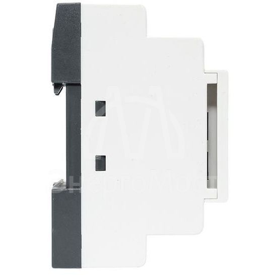 Модуль расширения сигналов датчиков температуры PRO-Relay 2PT100 DC EKF PRL-E-2PT100-DC