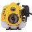 Триммер бензиновый Huter GGT-1000T
