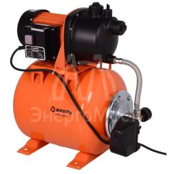 Автономная станция водоснабжения Вихрь АСВ-800/20