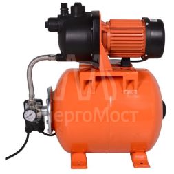 Автономная станция водоснабжения Вихрь АСВ-800/20