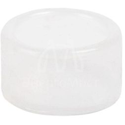 Колпачок силиконовый для кнопок SW2C PROxima EKF pe-22a