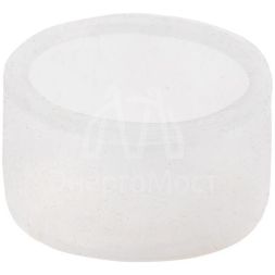 Колпачок силиконовый для кнопок SW2C PROxima EKF pe-22a