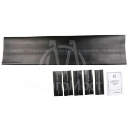 Муфта кабельная соединительная 1кВ HJ2-01/5х70-120 (5ПСт1-70/120-БГ) НИЛЕД 16000631