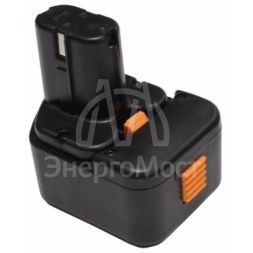 Аккумулятор для шуруповертов Вихрь ДА-18-2к (АКБ18Н3 KP)