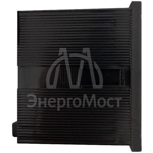 Амперметр цифровой AD-961 1ф на панель 96х96 EKF ad-961