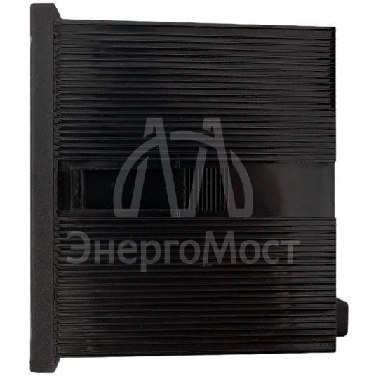 Амперметр цифровой AD-961 1ф на панель 96х96 EKF ad-961