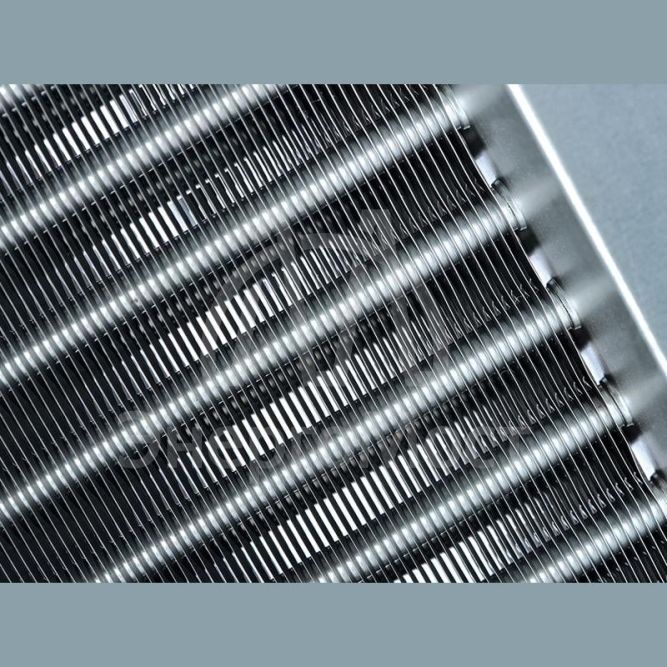 Тепловентилятор водяной BHP-W3-20-S Ballu НС-1136094