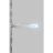 Гирлянда светодиодная Нить универсальная 25м 250 LED бел. прозр. Neon-Night 304-095