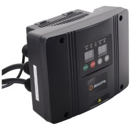 Частотный инверторный преобразователь ЧИП-2200 Вихрь