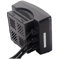 Частотный инверторный преобразователь ЧИП-2200 Вихрь