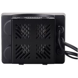 Частотный инверторный преобразователь ЧИП-2200 Вихрь