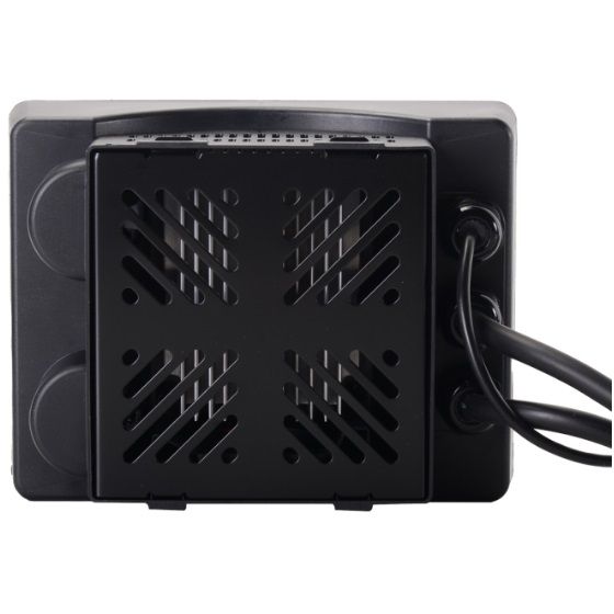 Частотный инверторный преобразователь ЧИП-2200 Вихрь