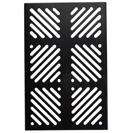 Частотный инверторный преобразователь ЧИП-2200 Вихрь