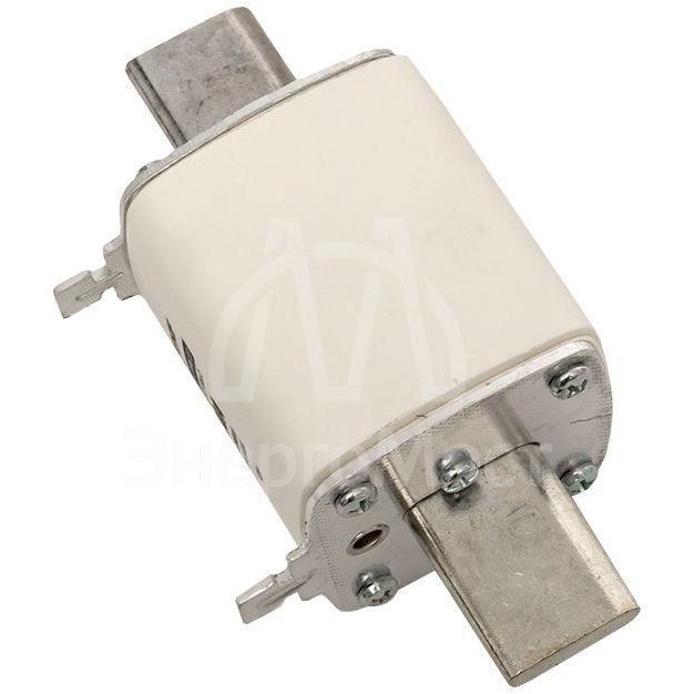 Вставка плавкая ППН-37 400/200А габарит 2 PROxima EKF fus-37/400/200