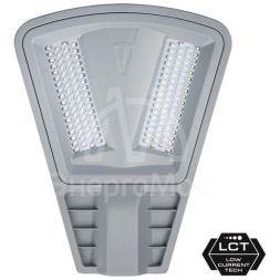 Светильник 14 330 NSF-PW6-120-5K-LED (Аналог ДКУ) Navigator 14330