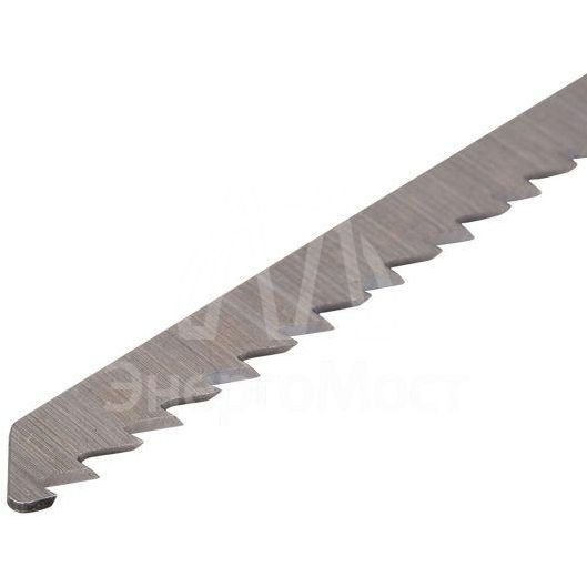 Набор полотен для электролобзика № 4 T101D/T111C/T244D 3шт Kranz KR-92-0323