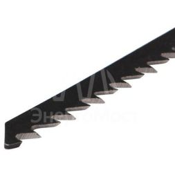 Набор полотен для электролобзика № 4 T101D/T111C/T244D 3шт Kranz KR-92-0323