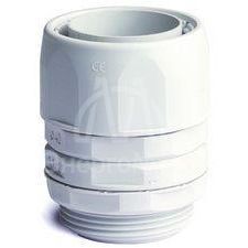 Переходник арм. труба-короб d25 IP65 DKC 55125