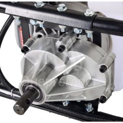 Мотобур Ресанта МБ-63