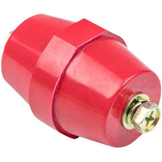 Изолятор SM-60 900А 20кВ PROxima EKF plc-sm-60