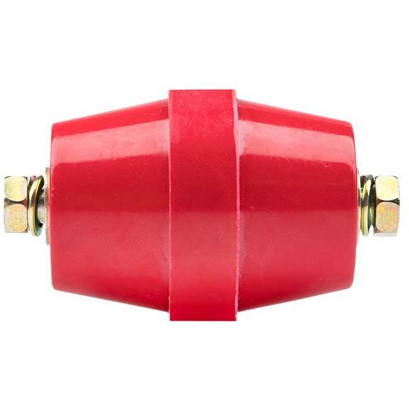 Изолятор SM-60 900А 20кВ PROxima EKF plc-sm-60