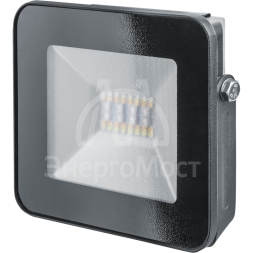Прожектор 14 559 NFL-20-RGBWWW-BL-WIFI-IP65-LED 20Вт IP65 WIFI SMART HOME Navigator 14559
