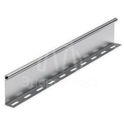 Разделитель для лотка SEP H100 L3000 DKC 36510