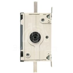 Рубильник 3п 1250А без рукоятки управления TwinBlock PROxima EKF tb-s-1250-3p