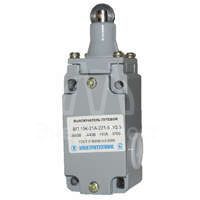 Выключатель конечн. ВП 15К-21А-221-54 У2.8 Электротехник ET512530