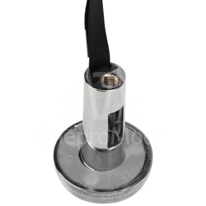 Видеоглазок дверной DV-114 с цветным LCD-дисплеем 3.5дюйм широкий угол обзора 120град. Rexant 45-1114