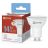 Лампа светодиодная LED-JCDRC-VC 14Вт 230В GU10 6500К 1260лм IN HOME 4690612047973