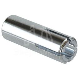 Анкер забивной М8 (уп.100шт) DKC CM400830