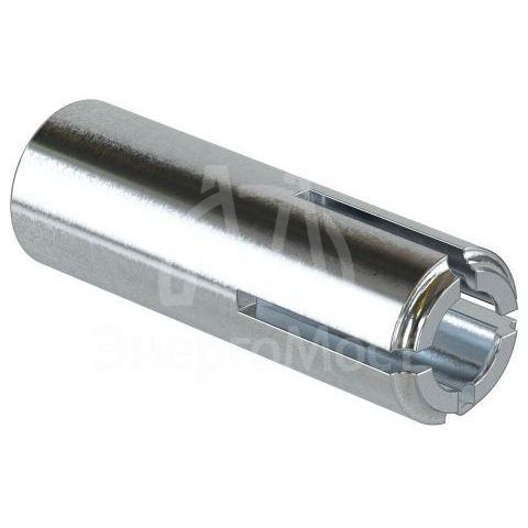 Анкер забивной М8 (уп.100шт) DKC CM400830