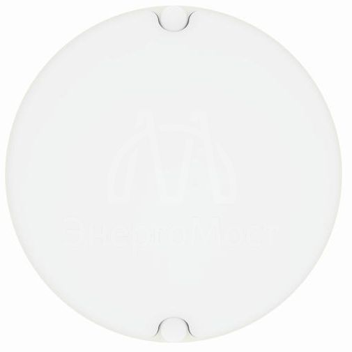 Светильник светодиодный ECOCLASS BLKH 30Вт 4000К IP65 ЖКХ WT LEDVANCE 4058075692091