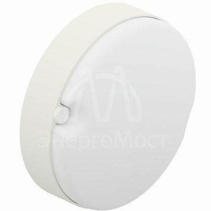 Светильник светодиодный ECOCLASS BLKH 30Вт 4000К IP65 ЖКХ WT LEDVANCE 4058075692091