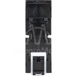 Разъем для реле РМ5 22/4 AVERES EKF rm5-22-4