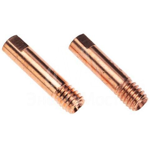 Аппарат сварочный инверторный полуавтоматический MIG-200 Kranz 11-0927