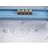 Бокс модульный накладной PDB/W 1004 WH (ЩРН-П- 4) IP41 пластик. Pro JazzWay 5071643