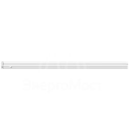 Светильник светодиодный ДПО-T5i 1200 15Вт 6500К IP20 линейный ФАZА 5035010