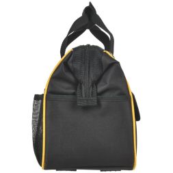 Сумка монтажника универс. BG-10 ARMA2L 5 IEK A2L5-BG10-10-K02