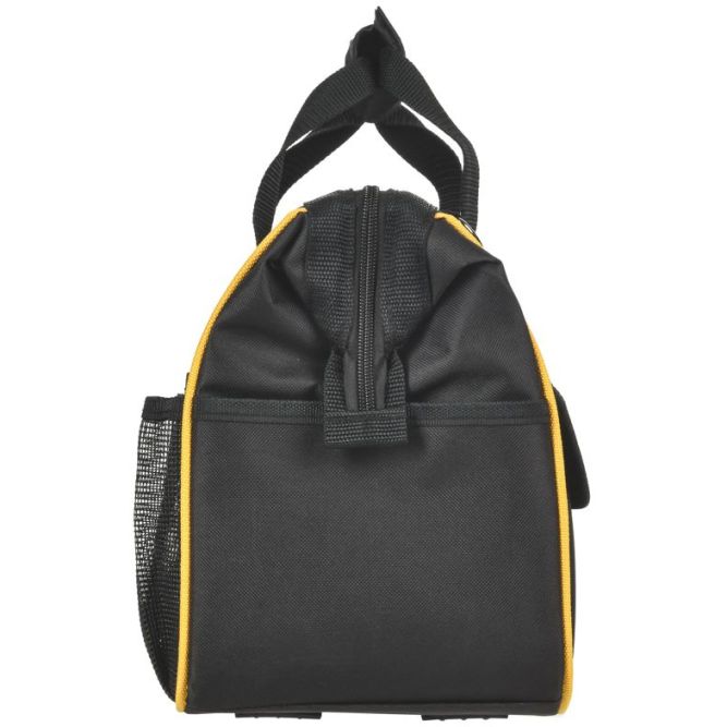 Сумка монтажника универс. BG-10 ARMA2L 5 IEK A2L5-BG10-10-K02