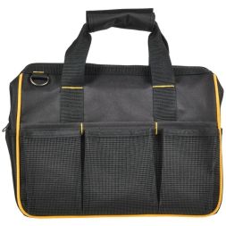 Сумка монтажника универс. BG-10 ARMA2L 5 IEK A2L5-BG10-10-K02